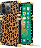 Compatible with iPhone 14 Pro Case - Image 2