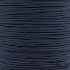 Military Survival Parachute Cord MIL-SPEC Paracord 103 Continuous Feet 750+ - Image 2