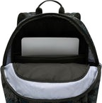 Columbia Unisex Buxton 26L Backpack, One Size - Image 6