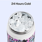 ENCOOL Insulated Water Bottle - Image 5