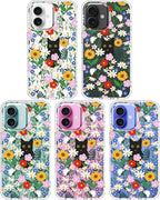 MOSNOVO Case for iPhone 16 - Image 3