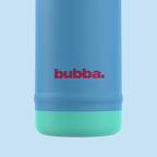 bubba 24 oz Dualsip Insulated Stainless Steel Water Bottle - Image 6