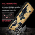 for Samsung Galaxy S26 Case, Graphic Design - Image 2