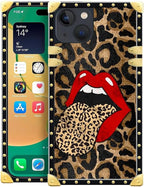 Compatible with iPhone 14 Case by Unknown