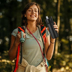 16 oz Insulated Water Bottle - Image 5