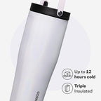 Corkcicle Go Cup XL - Image 3