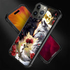 for iPhone 16 Pro Max Case - Image 5