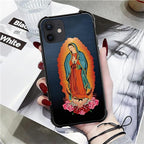 for iPhone 11 Case - Image 7