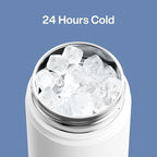 ENCOOL Insulated Water Bottle - Image 2