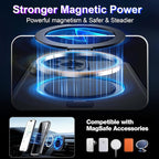 2025 New for iPhone 15 Pro Max Case Waterproof, Phone Case for iPhone 15 Pro - Image 2