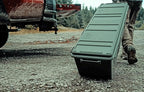MTM MGC - The Mule Mobile Gear Crate, Storage - Image 9