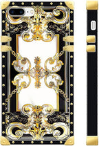 Compatible with iPhone 8 7 SE Case - Image 2