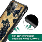 for iPhone 12 Pro Max Case - Image 6
