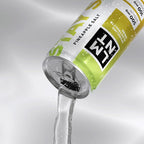 LMNT Sparkling Electrolyte Drink - Image 4