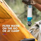 HydraPak 28mm Filter Kit - Image 3