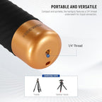 NEEWER Quick Release Floating Hand Grip - Image 5