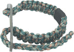 Realtree® Paracord Archery Bow Wrist Sling - Image 3