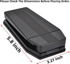 Mini Dashboard GPS Mount Holder Phone Tablet PC Navigation Holder - Image 3
