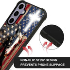 for Samsung Galaxy S24 S25 Case - Image 4
