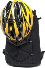 Wotony Lightweight Insulated Backpack - Image 7