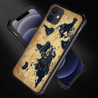 for iPhone 12 Mini Case - Image 6