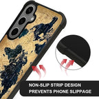 for Samsung Galaxy S24 S25 Plus Case - Image 4
