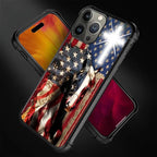 for iPhone 16 Pro Max Case - Image 5