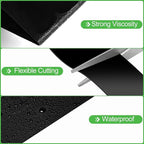 ToLanbbt Pond Liner Seam Tape - Image 4