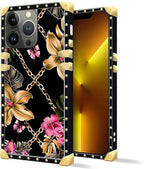 Compatible with iPhone 13 Pro Case - Image 2