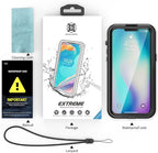 AICase for iPhone 14 Case Waterproof, Compatible - Image 7
