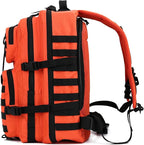 REEBOW GEAR Military Tactical Backpack - Image 3