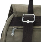 Kipling Women's City Pack Small Backpack, Lightweight Versatile Daypack - Image 6