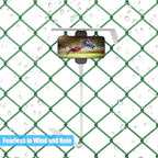 Didalo Cell Phone Fence Mount - Image 5