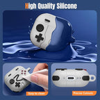 for AirPods 4 2024 Case Cover - Image 4