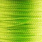 Paracord Planet Nano Cord –Lightweight Nylon Nano Paracord – Great - Image 2