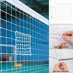 6 Pcs Universal Net Repair Kits - Image 4
