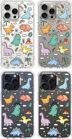 MOSNOVO Case for iPhone 15 Pro Max - Image 3