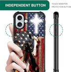 for iPhone 16 Case - Image 5