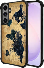 for Samsung Galaxy S26 Case, Graphic Design - Image 3