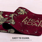 Head Case Designs Officially Licensed HBO Game of Thrones House Lannister - Image 7