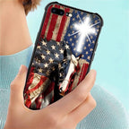 for iPhone 7/8 Case - Image 7