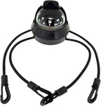 Sun Company SeaTurtl Kayak Compass by SunCompany