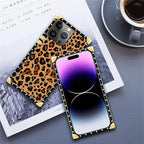 Compatible with iPhone 14 Pro Max Case - Image 6