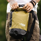 Pelican Waterproof Dry Bag 10L/20L/30L - Image 5