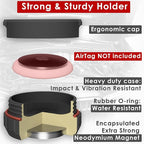 Ultra Strong Neodymium Compatible - Image 4