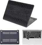 Protective Case for MacBook Pro 15 inch Retina 2012-2015 Release, Durable by Unknown