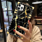 Compatible with iPhone 12 Case - Image 6