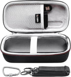 LTGEM Case Compatible with Bose SoundLink Flex 2nd Gen/Bose SoundLink Flex by LTGEM