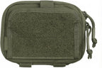 ADMIN Muti-Purpose Tactical Map Bag by Unknown