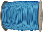 Paracord Planet Paracord by ParacordPlanet
